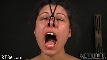 Bdsm sex movie scenes
