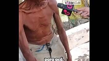 Reflexiones sobre el pasado y el presente #elchicletv #dedicacion #chiclenoticias #vida #atrevidoypegajoso #historia