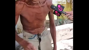 Reflexiones sobre el pasado y el presente #elchicletv #dedicacion #chiclenoticias #vida #atrevidoypegajoso #historia