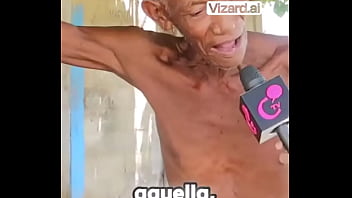 Reflexiones sobre el pasado y el presente #elchicletv #dedicacion #chiclenoticias #vida #atrevidoypegajoso #historia
