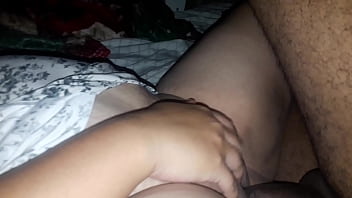 Gozando várias vezes