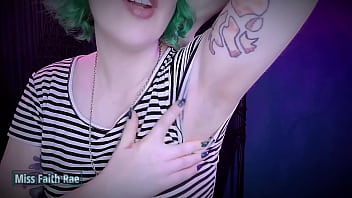 Filth cleaning cuck bundle - preview - parts 1-4 - 25% off nude asshole pussy closeups chastity slave domination pov oral tasks by miss faith rae with strapon degradation and cuckolding