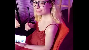#stream behind the scenes ; i like #petplay and all kind of that #roleplay comment somthing under my 5 posts and il