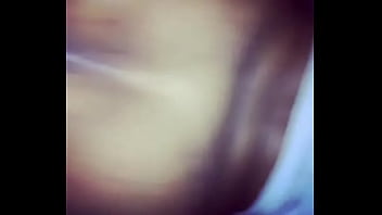 Big dick for big backside