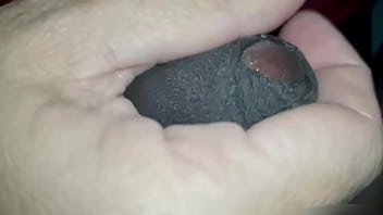 Portugueses subtitle double cum in moouth - june 10 2025 we miss you so much and we meet my wife's lover again she sucked him in the car and he was dripping pre-cum a delicious cock drool