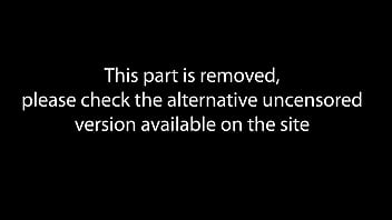 Brazilian cutie maite fernandes first ever porn scene and gets fucked by huge dick anal censored version big natural breasts 1st porn big dick 0% pussy ob350