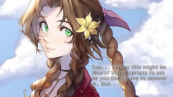 Hentai joi the grand lottery achievement video i wholesome femdom ntr censorship soft femdom princess peach lusamine aerith