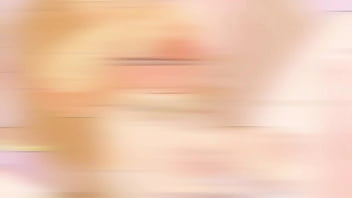 Hentai joi the grand lottery achievement video i wholesome femdom ntr censorship soft femdom princess peach lusamine aerith