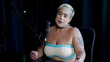 Foi convidada a se retirar de vários estabelecimentos teve um relacionamento aberto e quanto tentou fazer com uma novinha - just joana watch sheer red