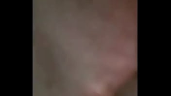 Hello do you like filling her with cum when you take her doggy style if you want other short videos like or repost