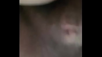 Hello do you like filling her with cum when you take her doggy style if you want other short videos like or repost