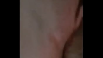 Hello do you like filling her with cum when you take her doggy style if you want other short videos like or repost