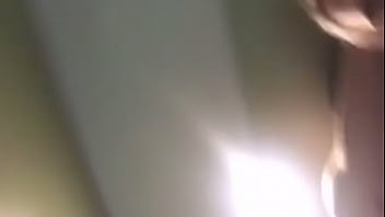 Teen quick fuck