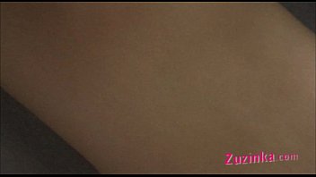 Fingering and foot massage of the sexiest girl ever