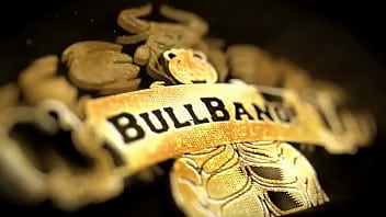 Here is a throwback to my 1st ever bullbang gang bang with #eliza and it was pretty hot what you think nyallday78