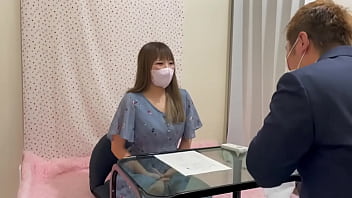 今日から私は！西船橋ヤンキーデリヘル学園 xvideo #71261357