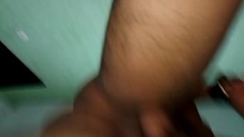 Her husband let us fuck private in the main room while he hears from outside how i fuck rough thepussy of his hotwife
