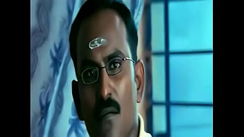 Watching video full tamil blue film thiruttu purushan 5