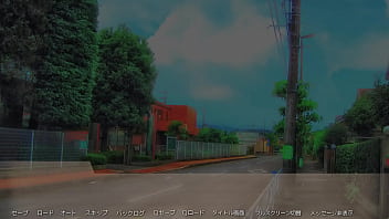 Akatsuki no lily philia hentai video game