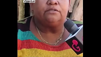 Un llamado a la solidaridad #historia #elchicletv #esfuerzo #chiclenoticias #familia #atrevidoypegajoso #vida #animo