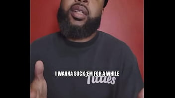 Ladies yall know what day it is another titty tuesday has emerged drop those tits below and retweet this post make s