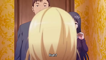 Stream Eroriman Junjou Meikko o Loveho ni Tsurekonde Yaritai Houdai Episode 1 with English subbed for free online xvideo #85383741
