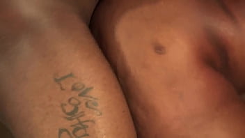 20-year-old student in uniform visited boyfriend with hairy pussy during class time full video on xred
