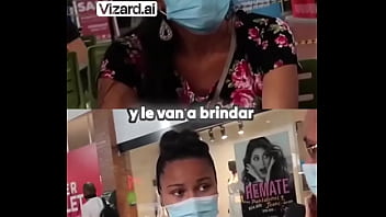 Resiliencia y esperanza en tiempos difíciles #vida #elchicletv #dedicacion #chiclenoticias #sacrificio #vendedor #atrevid