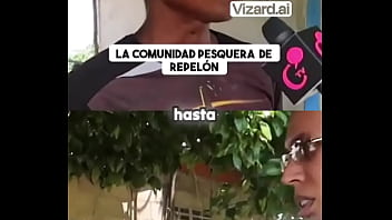 La comunidad pesquera de repelón #esfuerzo #chiclenoticias #historia #atrevidoypegajoso #trabajo #dedicacion #comunidad