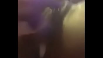 Trim xvideo #22481901