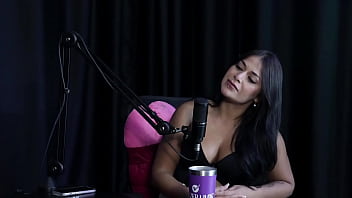 Estava esperando fazer dezoito anos pra entrar no pornô fazia cosplay foi miss brasileirinha fez uma dpa assustadora e o seu gang bang - gabriella gushi watch sheer red