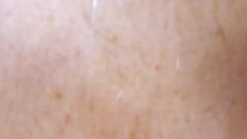 Redzillian wakes up in the middle of the morning and asks me to suck my cock she was wearing clothes but no underware