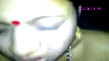Sexy bengali boudi too horny expressions while riding cock
