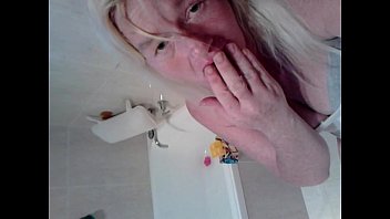 Ifroggy kunt 4