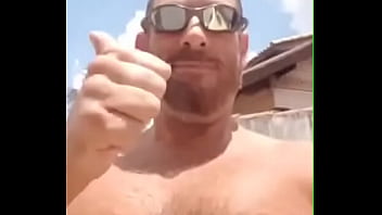 #fag you work i enjoy did i heard #taxfriday tomorrow #findom #cashmaster #tribute #drainer alpha amplifier #