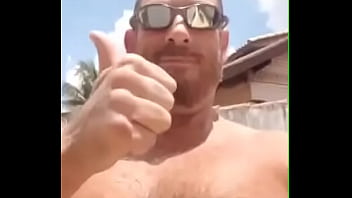 #fag you work i enjoy did i heard #taxfriday tomorrow #findom #cashmaster #tribute #drainer alpha amplifier #