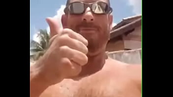 #fag you work i enjoy did i heard #taxfriday tomorrow #findom #cashmaster #tribute #drainer alpha amplifier #