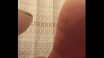 Fat booty latina bouncin ass