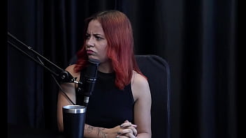 Colocou um pepino no cu faz dp anal veio do swing faz atendimento presencial e o jogador que manda mensagem - bruna ferrari watch sheer red