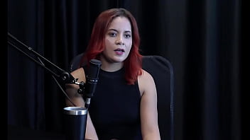 Colocou um pepino no cu faz dp anal veio do swing faz atendimento presencial e o jogador que manda mensagem - bruna ferrari watch sheer red