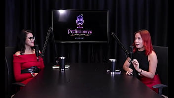 Colocou um pepino no cu faz dp anal veio do swing faz atendimento presencial e o jogador que manda mensagem - bruna ferrari watch sheer red
