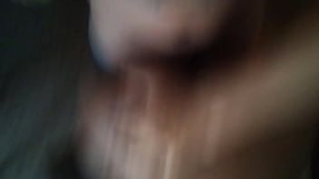 My thot neighbor