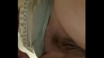 Pussy xvideo #66542419