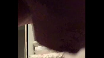Arabian snowwhite masturbate with big dildo-real moaning intense orgasm-arabic vibe-bdsm lingerie & toys - los angeles united states verified amateur