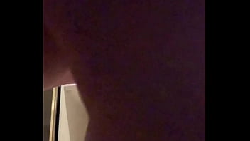Arabian snowwhite masturbate with big dildo-real moaning intense orgasm-arabic vibe-bdsm lingerie & toys - los angeles united states verified amateur