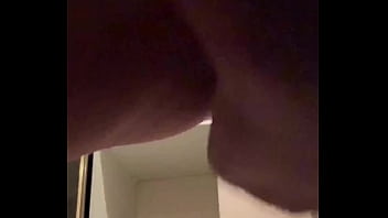 Arabian snowwhite masturbate with big dildo-real moaning intense orgasm-arabic vibe-bdsm lingerie & toys - los angeles united states verified amateur