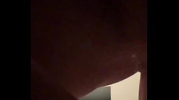 Arabian snowwhite masturbate with big dildo-real moaning intense orgasm-arabic vibe-bdsm lingerie & toys - los angeles united states verified amateur