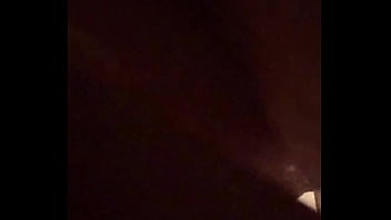 Arabian snowwhite masturbate with big dildo-real moaning intense orgasm-arabic vibe-bdsm lingerie & toys - los angeles united states verified amateur