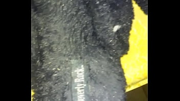 20150312 153025