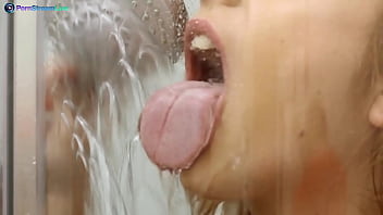 Sarah palmer and dominic ross fucking in the bathtub by porn stream live with sarah palmer - full hd version